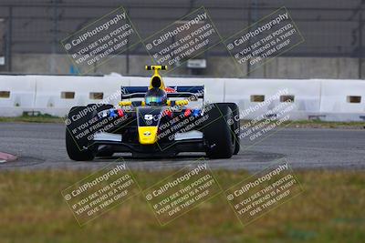 media/Dec-04-2022-Speed Ventures (Sun) [[8622a4227b]]/Red Group/Session 3 (Turn 5)/